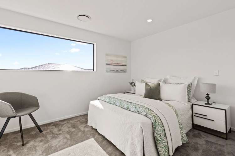 51 Turret Lane Hobsonville_35