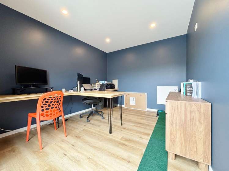 19 Totara Dr Duvauchelle_17