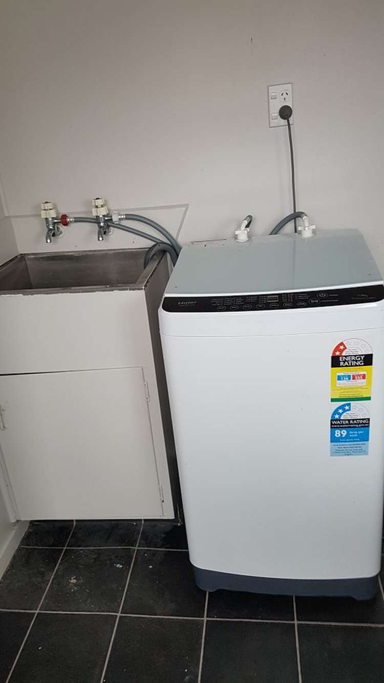 4/41 Miro Street New Lynn_9