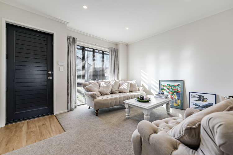 6 Easby Way Flagstaff_7