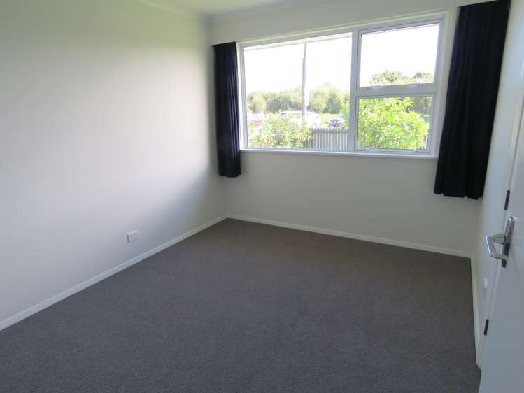 77 Domett Street Westport_8