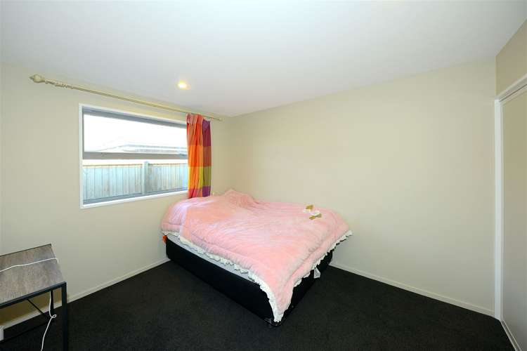 9 Vale Terrace Wigram_7