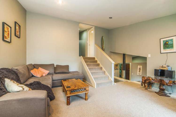 25 Victory Road Laingholm_5