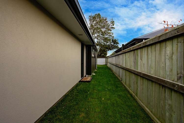 18A Filleul Street Gladstone_25