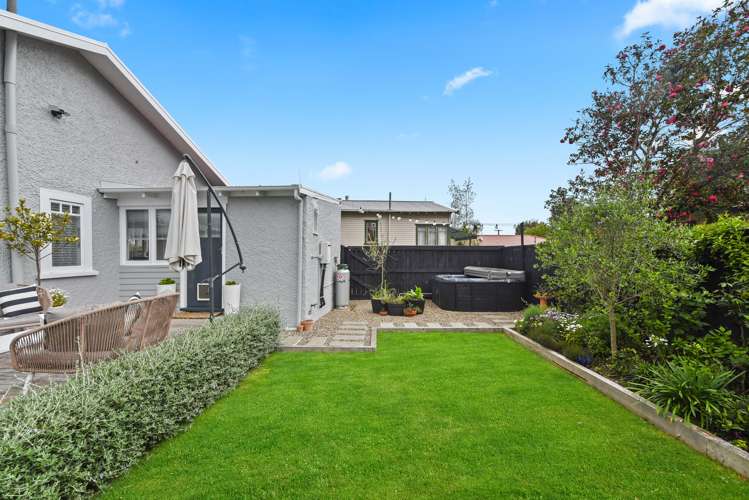 49 Boundary Road Claudelands_8