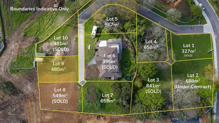 Lot 9/111 Hastings Road_1