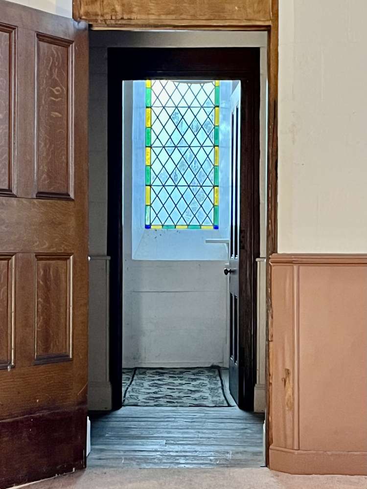 1 Ord Street Herbert_14