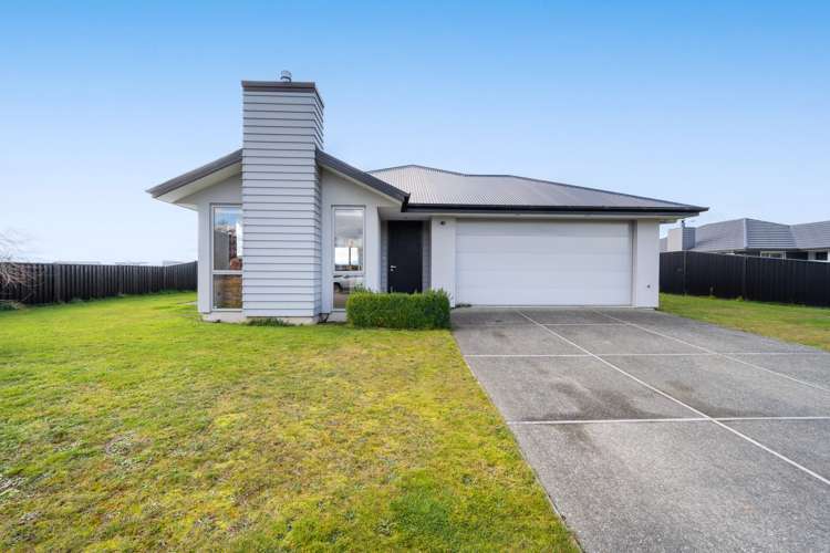 52 Dusky Street Te Anau_25