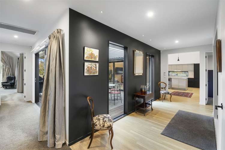 231 Highsted Road Casebrook_5