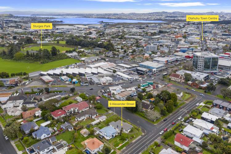 9 Alexander Street Otahuhu_12
