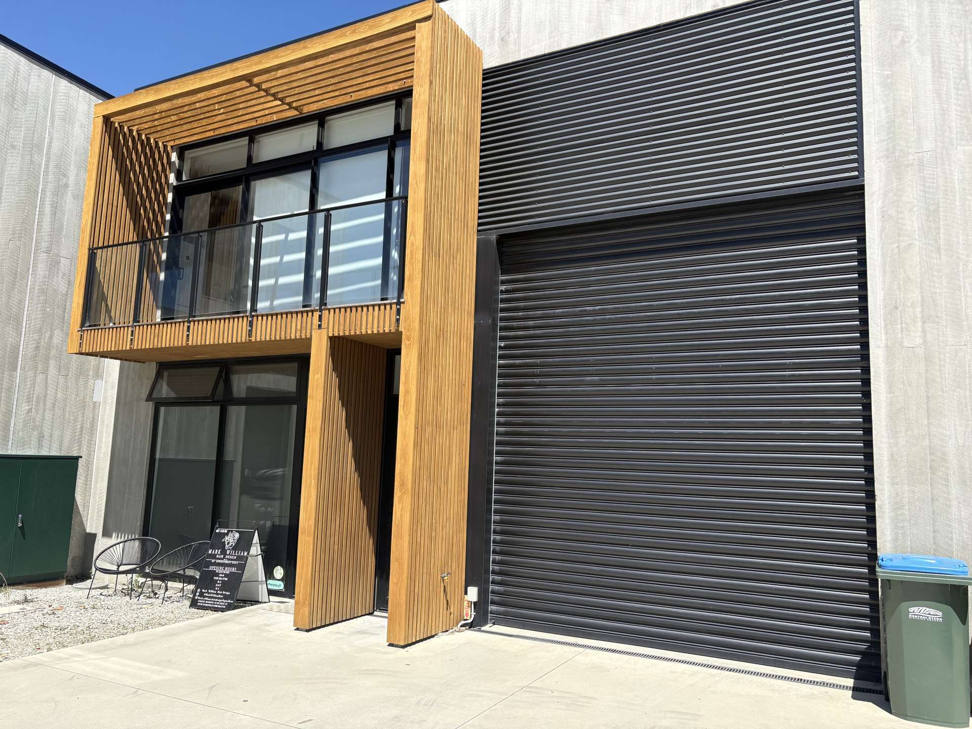 4A/3 Ree Crescent Cromwell_0