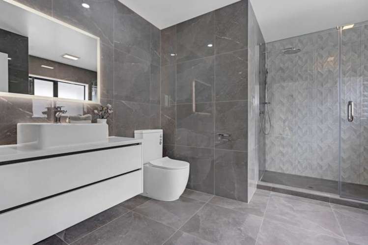 63 Koromeke Street Flat Bush_18