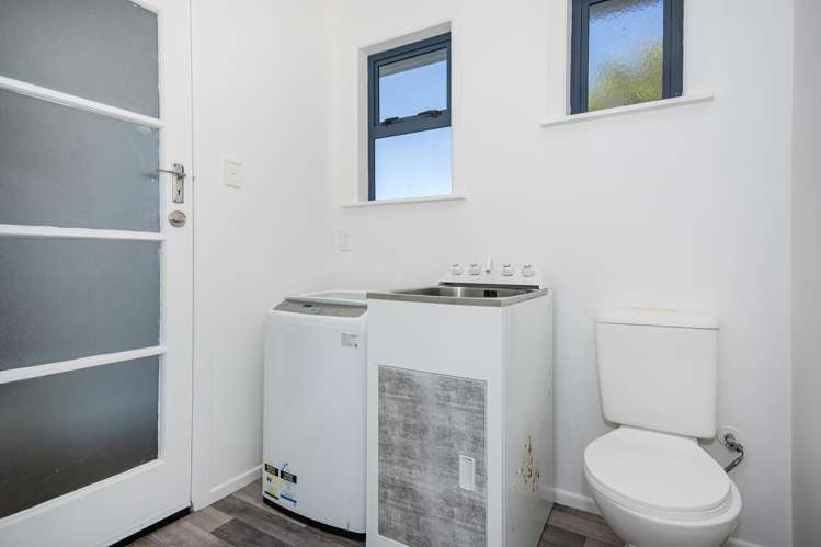 11 Spedding Road Tikipunga_18