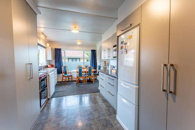 23 Rugby Street Waimate_3