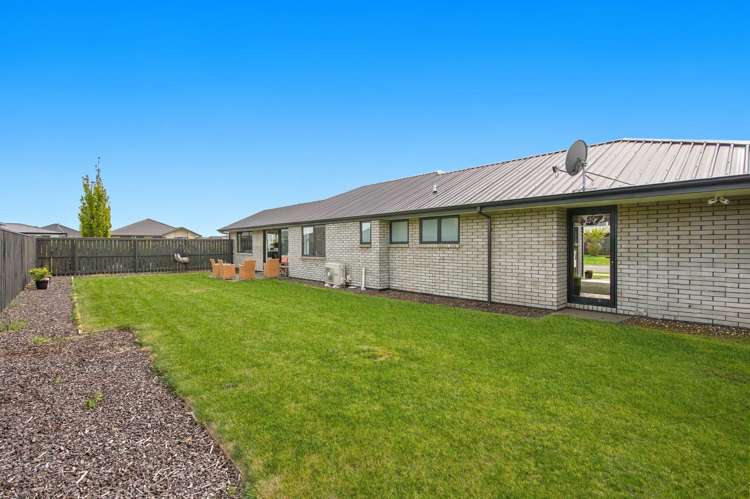 34 Geldard Drive Rolleston_13