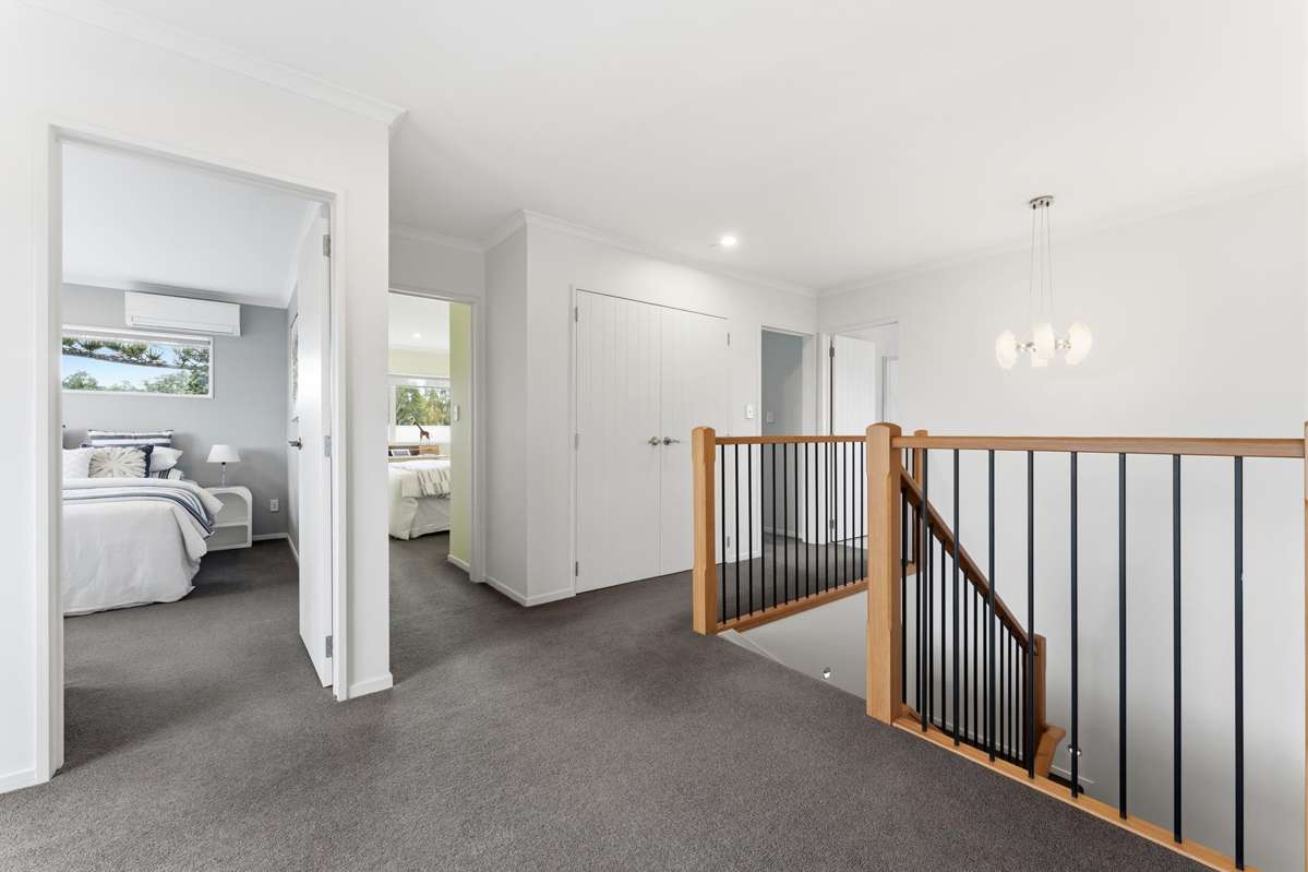 28A Rangatira Road_5