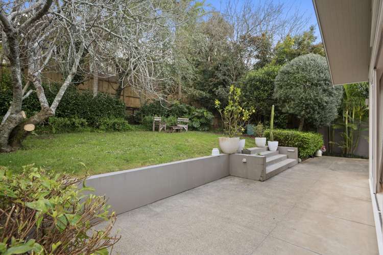 12 Standen Avenue Remuera_17