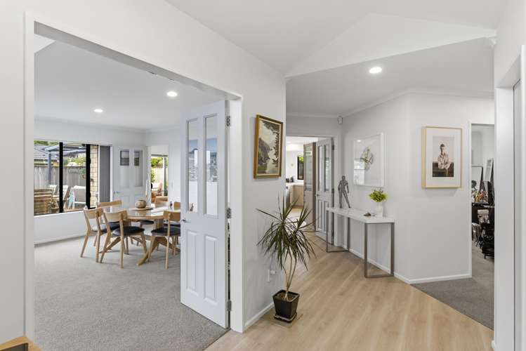 90 Regent Drive Paraparaumu Beach_4