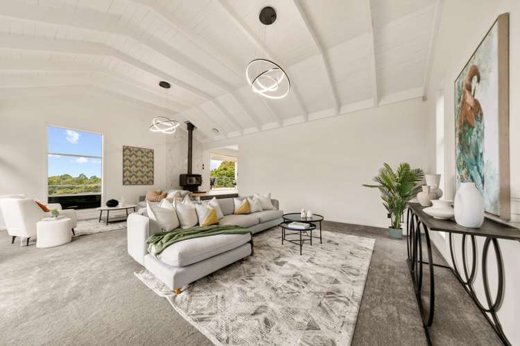 91 Mountain Road Henderson Valley_53