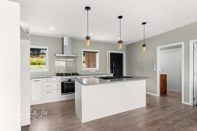 Serious Sellers, Stunning Views!
