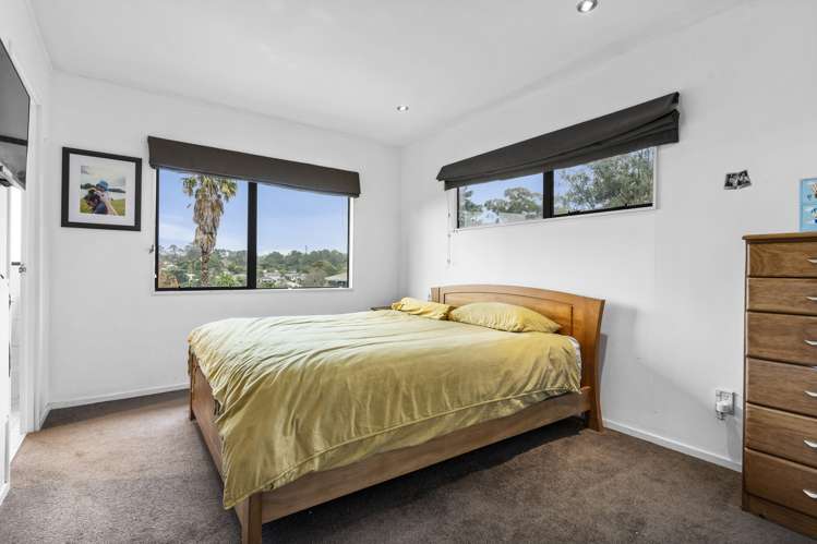 119 West Harbour Drive West Harbour_7