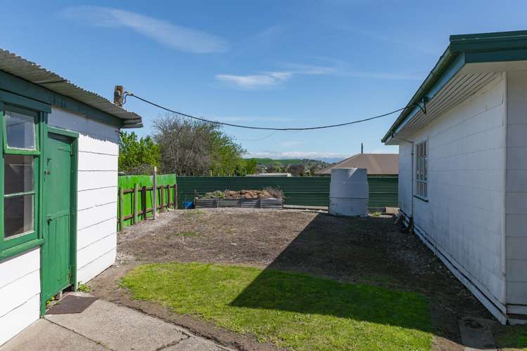 5a Montgomery Street Waipukurau and Surrounds_7