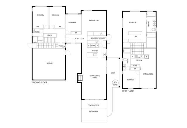22 Flynn Lane Arrowtown_1