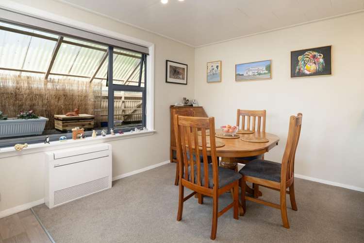 20A Canterbury Street Picton_5