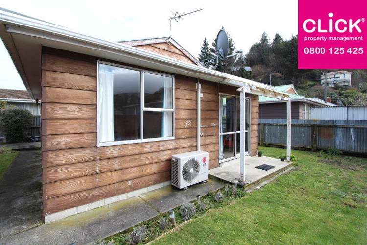 105 North Road North East Valley_1