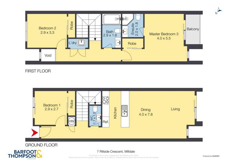 7 Rillside Crescent_2