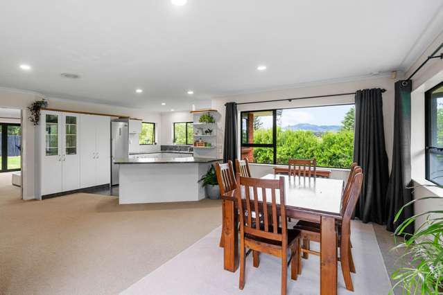 9 Fitzroy Place Tikitere_3