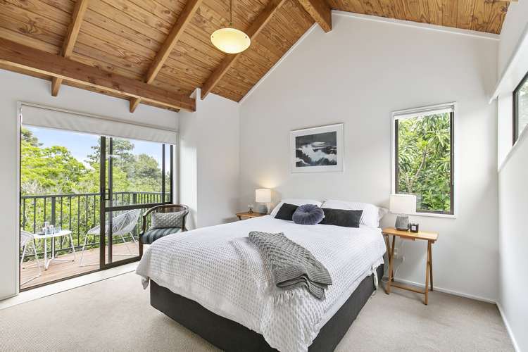 1/60 Island Bay Road Beach Haven_8