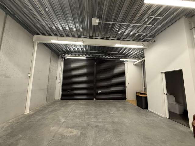 15/8 Laurenson Road Hobsonville_2