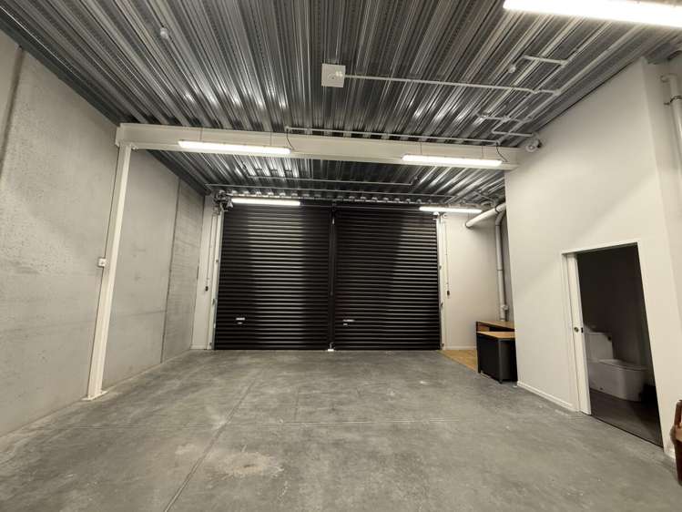 15/8 Laurenson Road Hobsonville_2