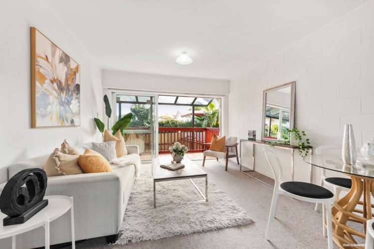 6/57 Grotto Street Onehunga_7