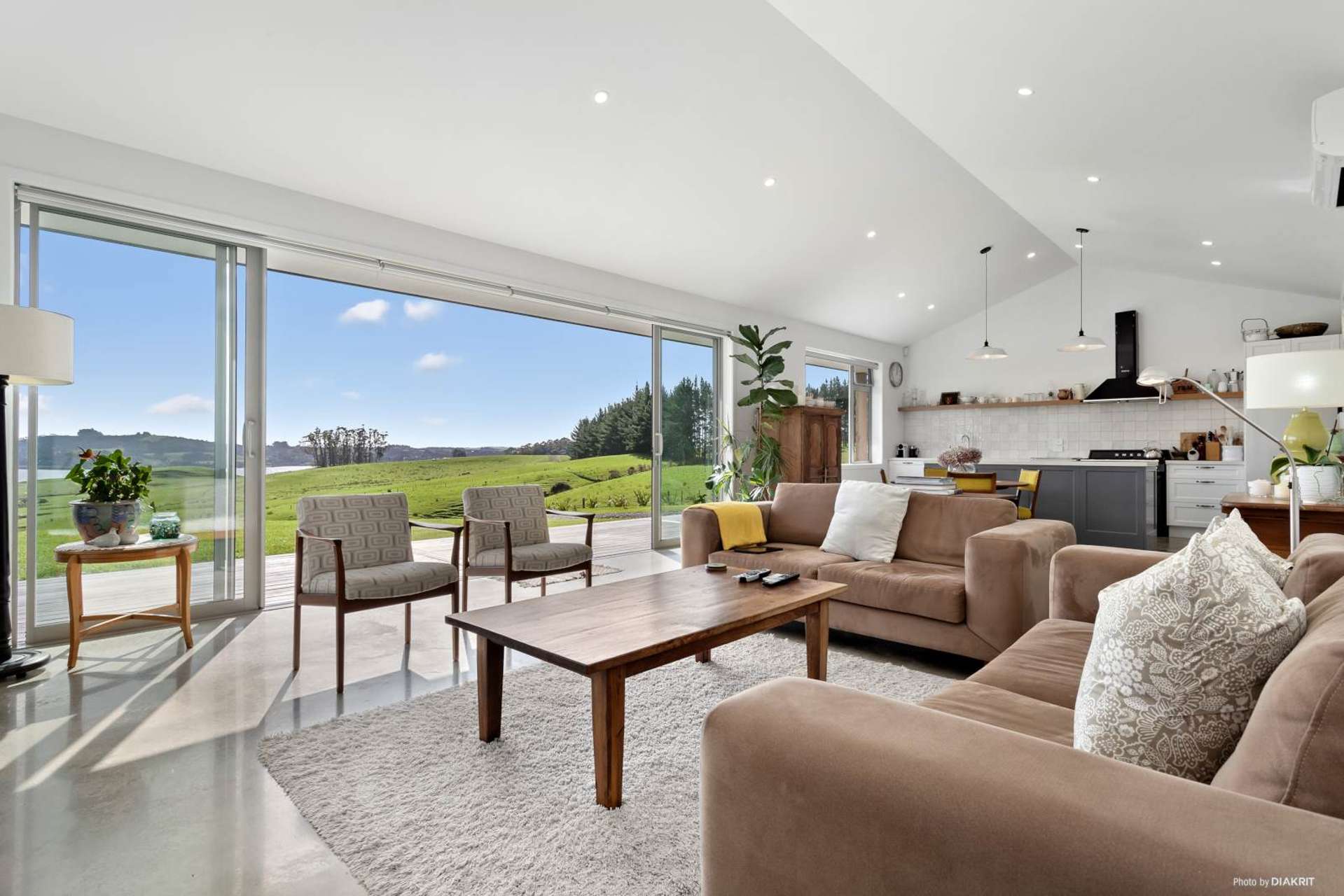 445 Kerikeri Inlet Road Kerikeri_0