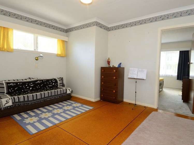 26 Seddon Crescent Whataupoko_12