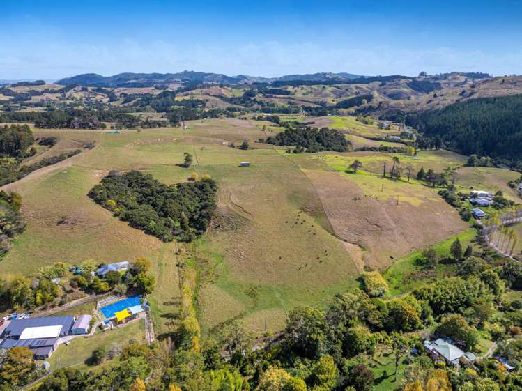 1078 West Coast Road Warkworth_21
