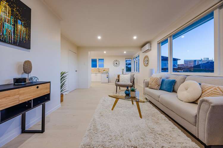21 Anderson Avenue Pt England_6