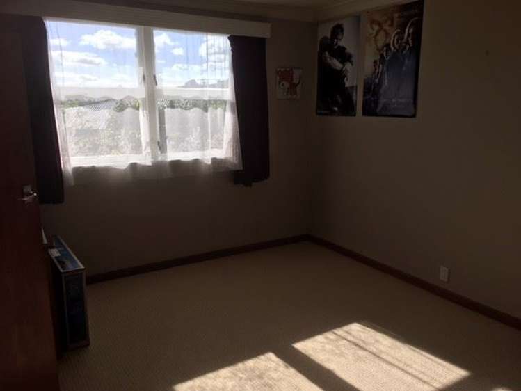 31 Awakino Road Te Kuiti_7