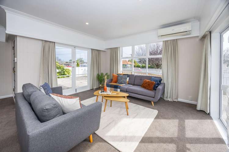 3 Turongo Street Otorohanga_4