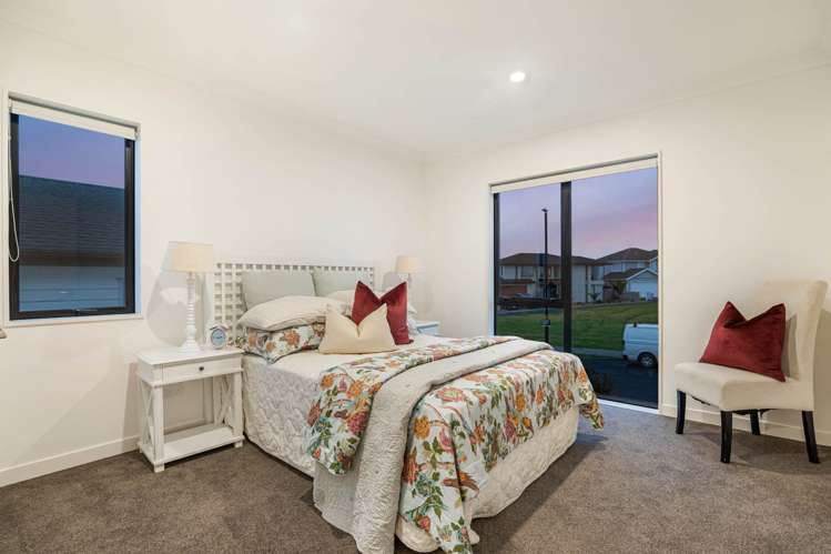 43 Davey Crescent Millwater_14