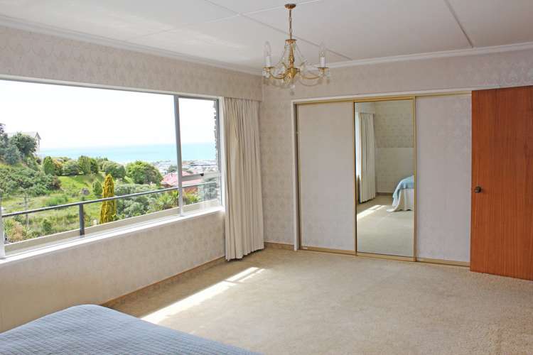 48 Ouse Street Oamaru_5