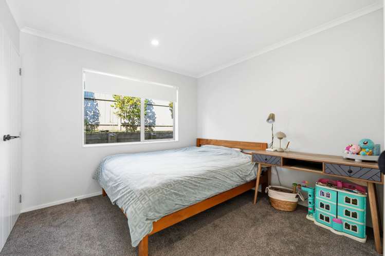 61 Salford Crescent Flat Bush_17