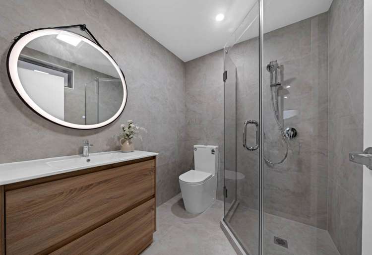 2/54 Rodney Street Howick_11