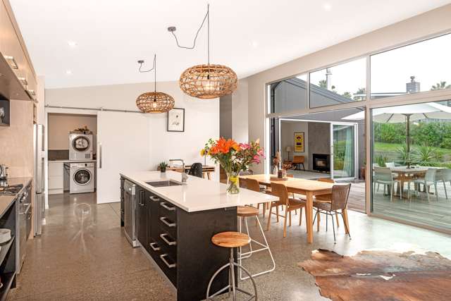 126 Wairere Road Wainui_4