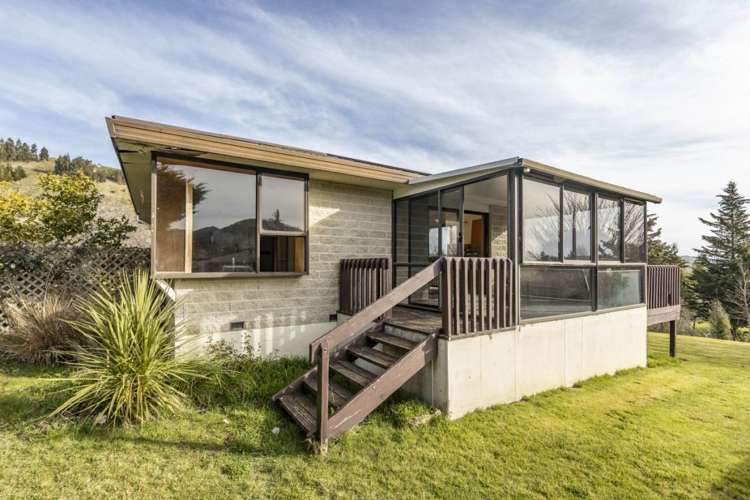 16 Valley Road Greta Valley_25