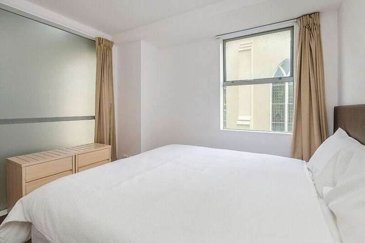 201/70 Pitt Street Auckland Central_12