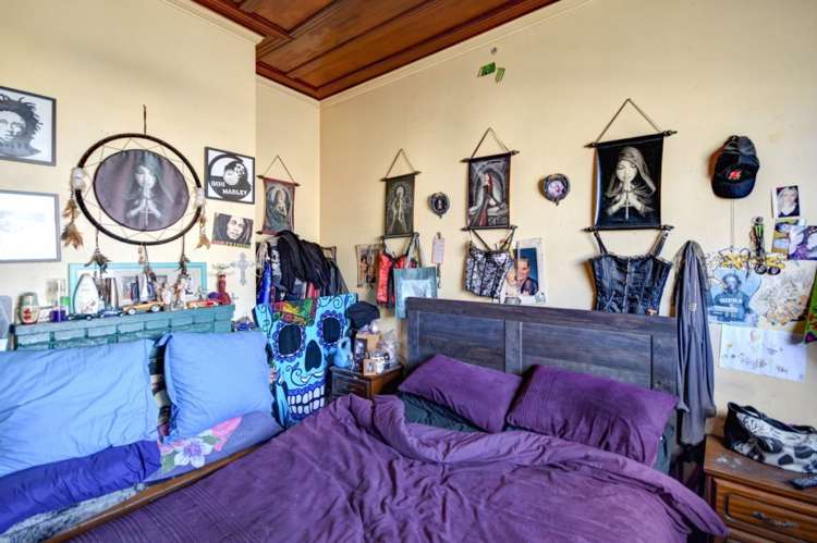 31 Pencarrow Street Caversham_6