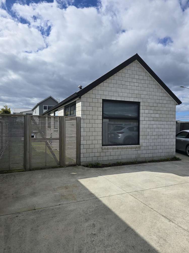 90 Franks Way Papamoa_12